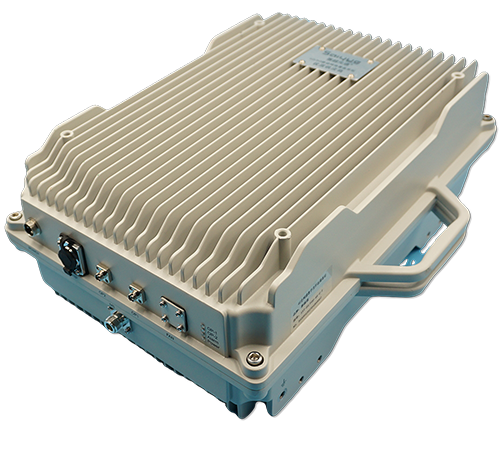 遵义单频/双频/四频/五频运营级数字光纤直放站