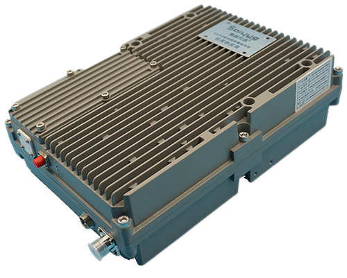 遵义经济型光纤直放站