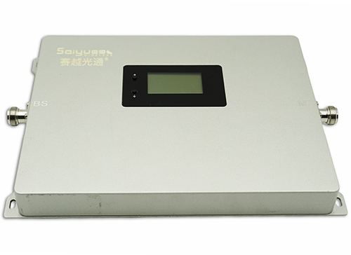  遵义三频/四频/五频手机信号接收器800㎡