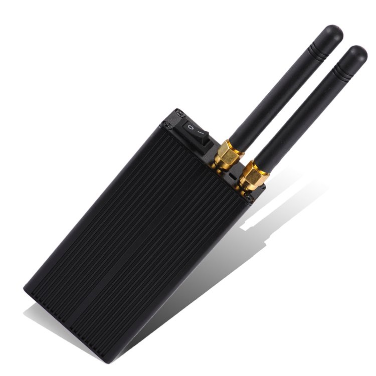  遵义1.2G/1.5G导航屏蔽器