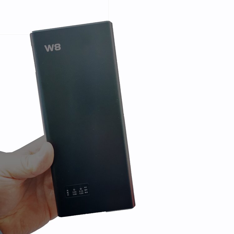  遵义蓝牙WiFi信号屏蔽器