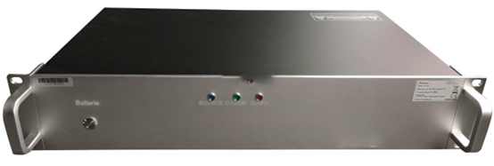  遵义350M PDT消防集群警用主机直放站